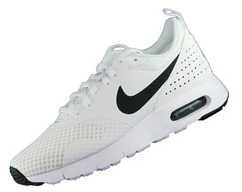 nike air max tavas damen schwarz|Amazon.com: Nike Air Max Tavas Women.